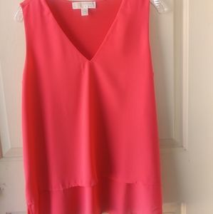 MICHAEL KORS TUNIC